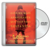 A Morte do Demônio