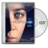 A Hospedeira