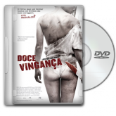 Doce Vingança