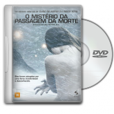 O Mistério da Passagem da Morte