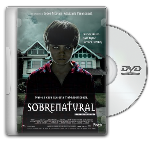 Sobrenatural