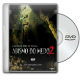 Abismo do Medo 2