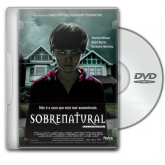 Sobrenatural