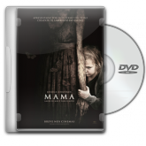 Mama