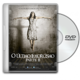 O Último Exorcismo - Parte 2
