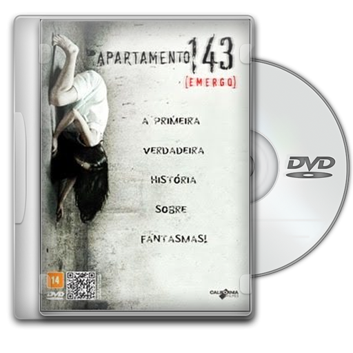 Apartamento 143