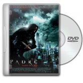 Padre