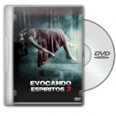 Evocando Espíritos 2