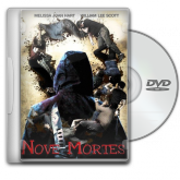 Nove Mortes